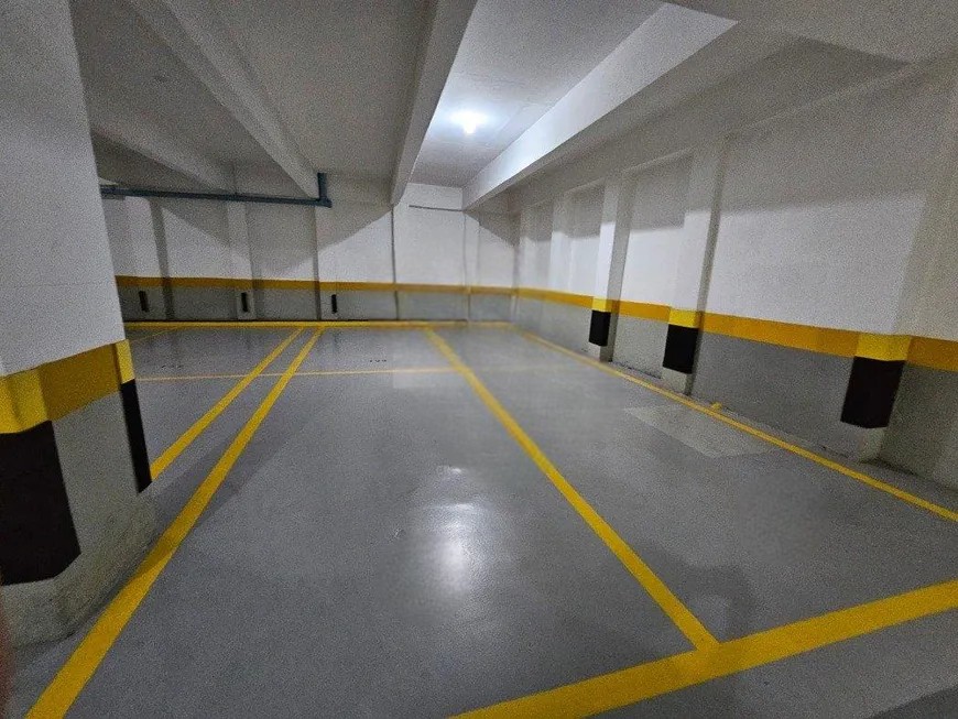 Apartamento, 4 quartos, 200 m² - Foto 37