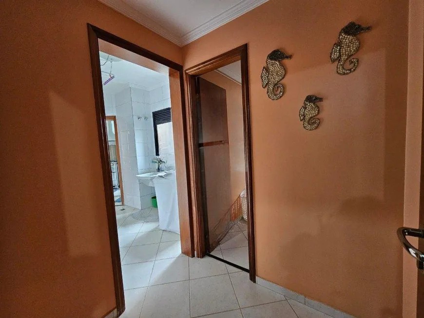 Apartamento, 4 quartos, 200 m² - Foto 19