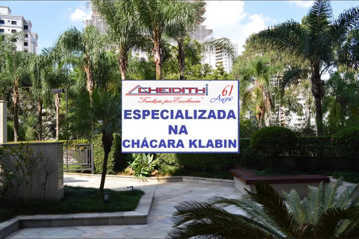 Apartamento, 4 quartos, 200 m² - Foto 40