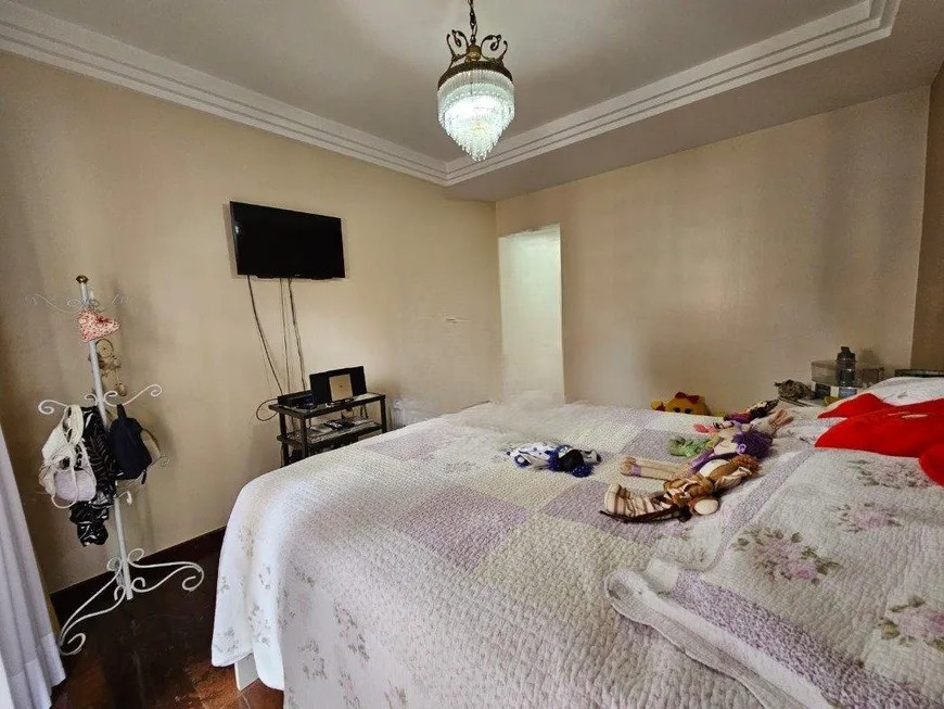 Apartamento, 4 quartos, 200 m² - Foto 18