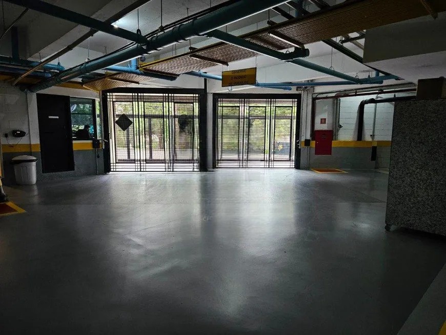 Apartamento, 4 quartos, 200 m² - Foto 36