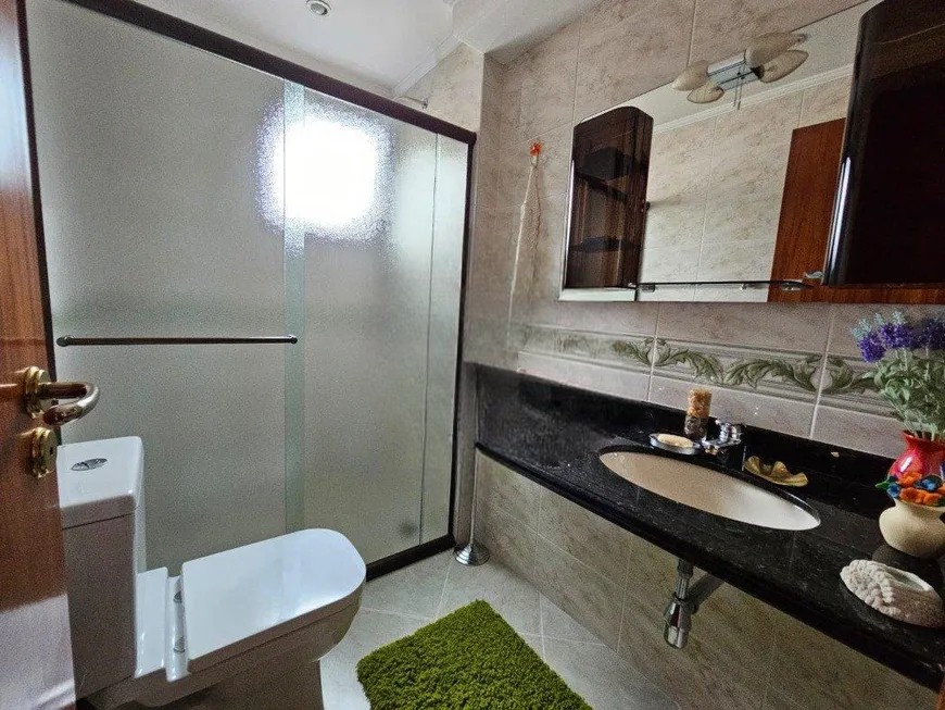 Apartamento, 4 quartos, 200 m² - Foto 14