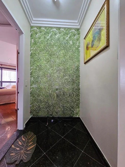 Apartamento, 4 quartos, 200 m² - Foto 6