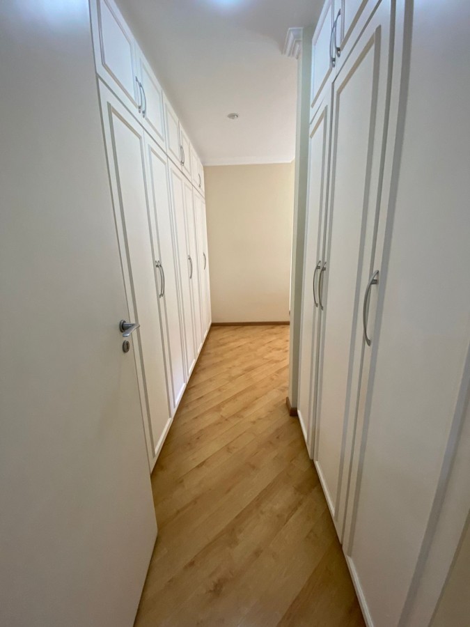 Apartamento, 3 quartos, 190 m² - Foto 25