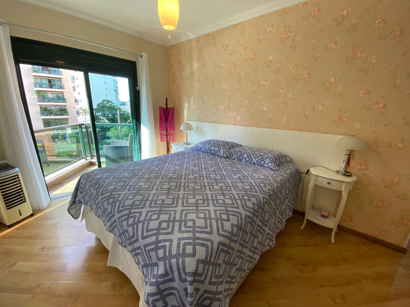Apartamento, 3 quartos, 190 m² - Foto 5