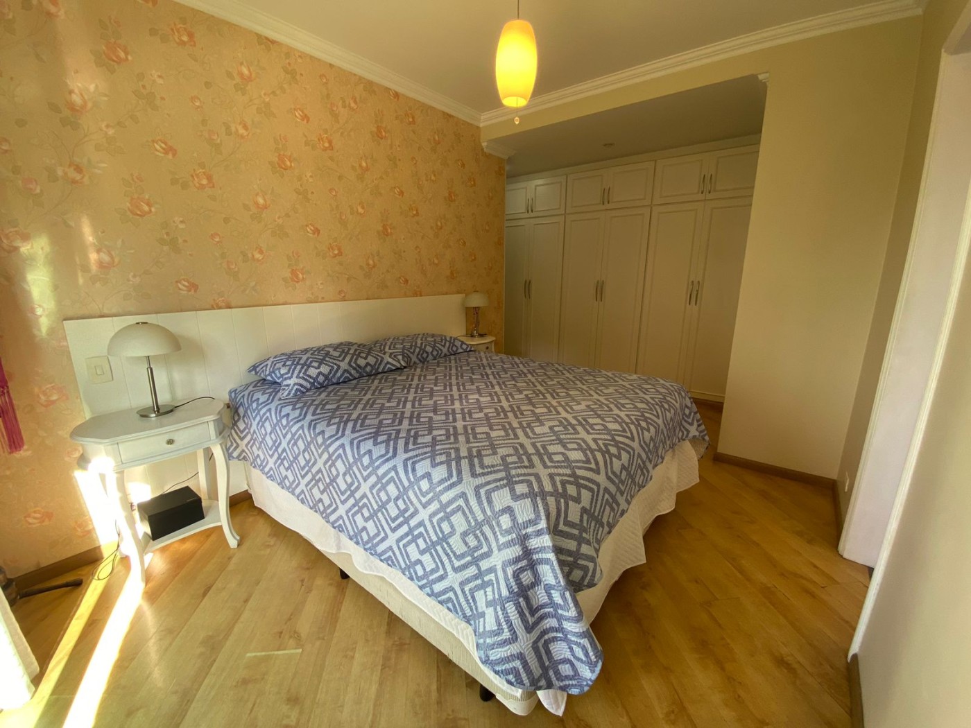 Apartamento, 3 quartos, 190 m² - Foto 22