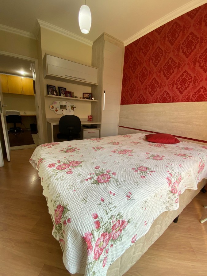 Apartamento, 3 quartos, 190 m² - Foto 48