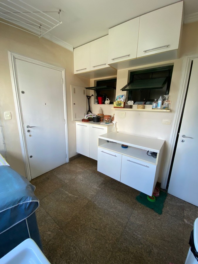 Apartamento, 3 quartos, 190 m² - Foto 26