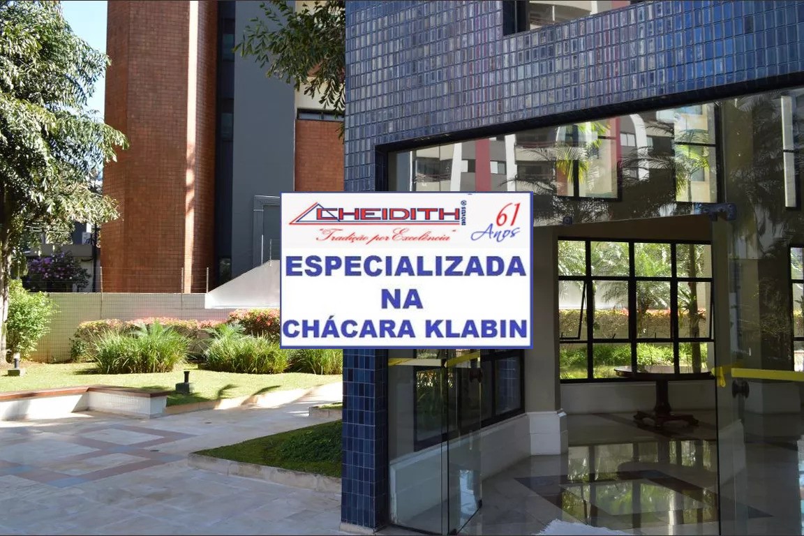 Apartamento, 4 quartos, 200 m² - Foto 44