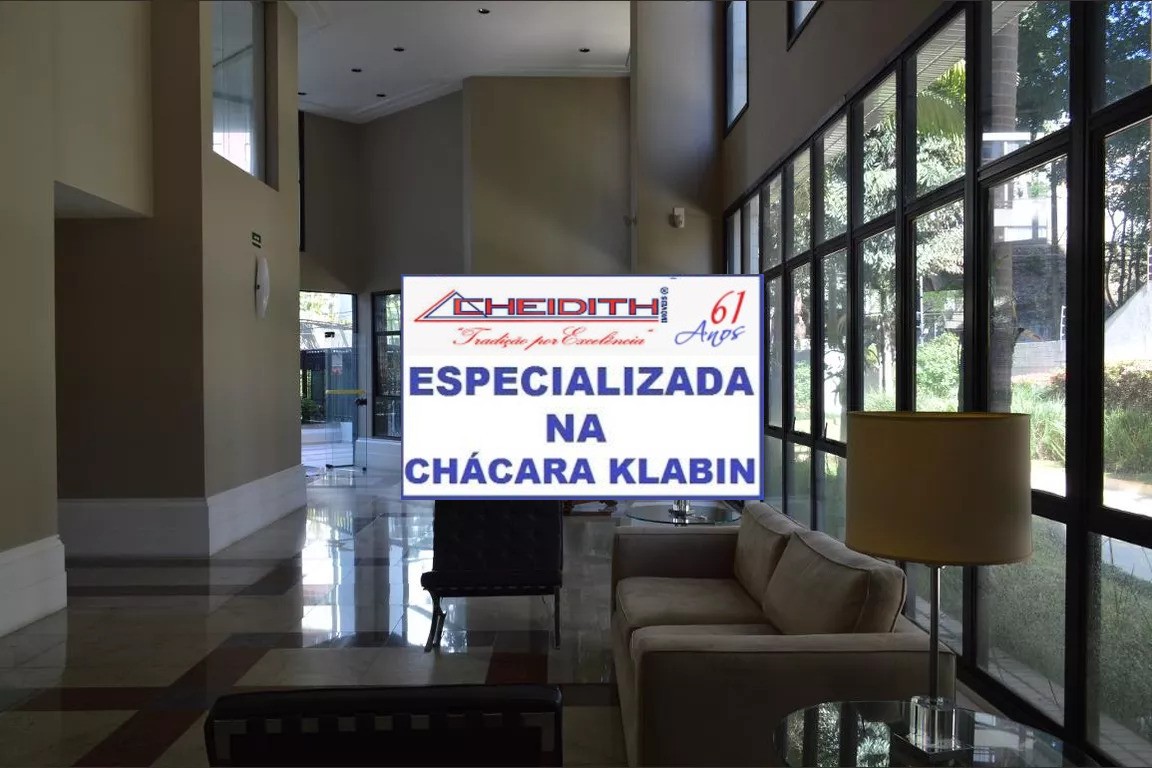 Apartamento, 4 quartos, 200 m² - Foto 36