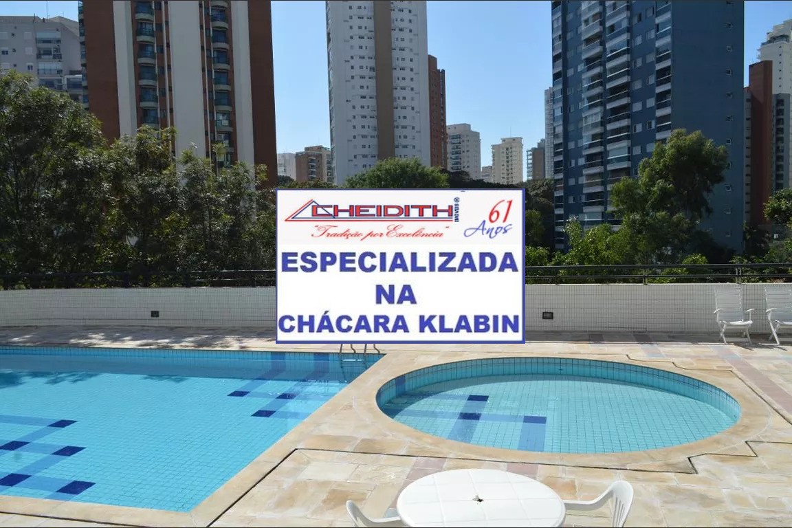 Apartamento, 4 quartos, 200 m² - Foto 38