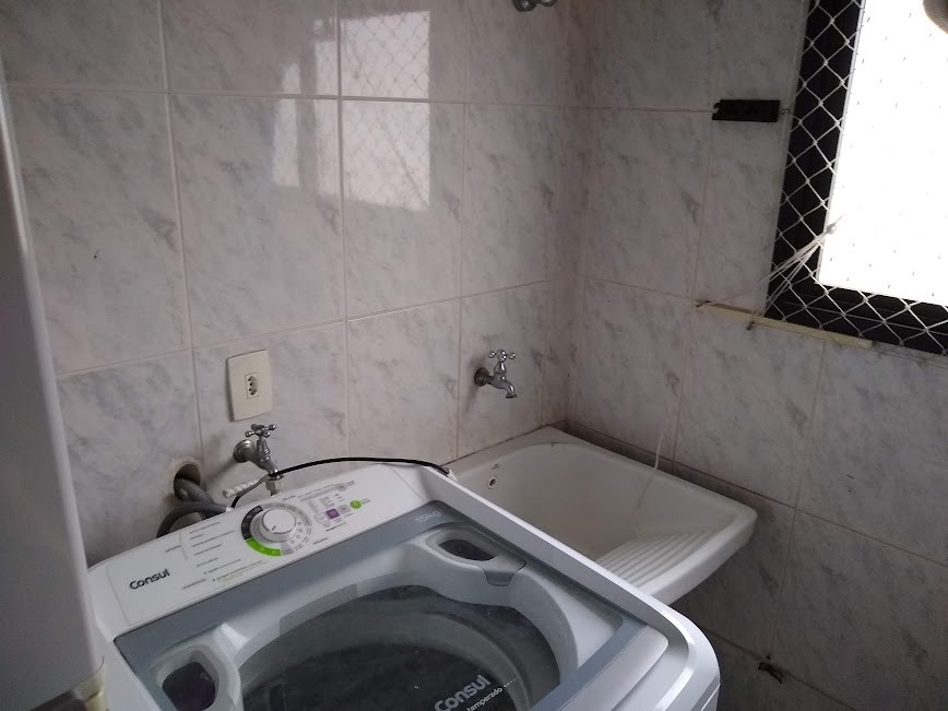 Apartamento, 4 quartos, 200 m² - Foto 28
