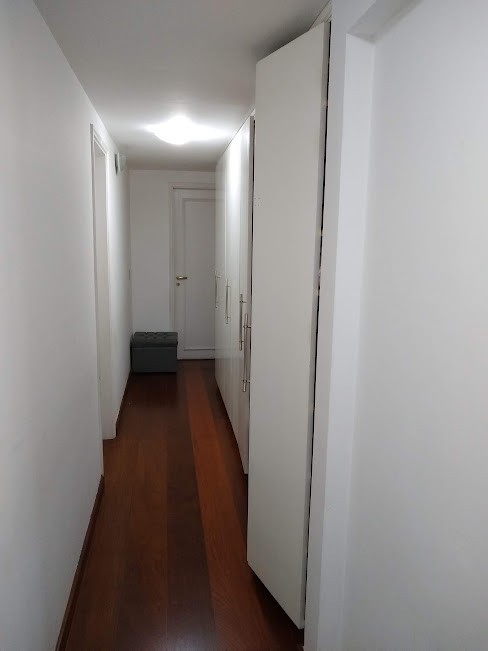 Apartamento, 4 quartos, 200 m² - Foto 26