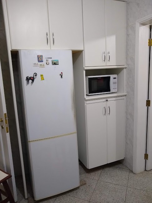 Apartamento, 4 quartos, 200 m² - Foto 21