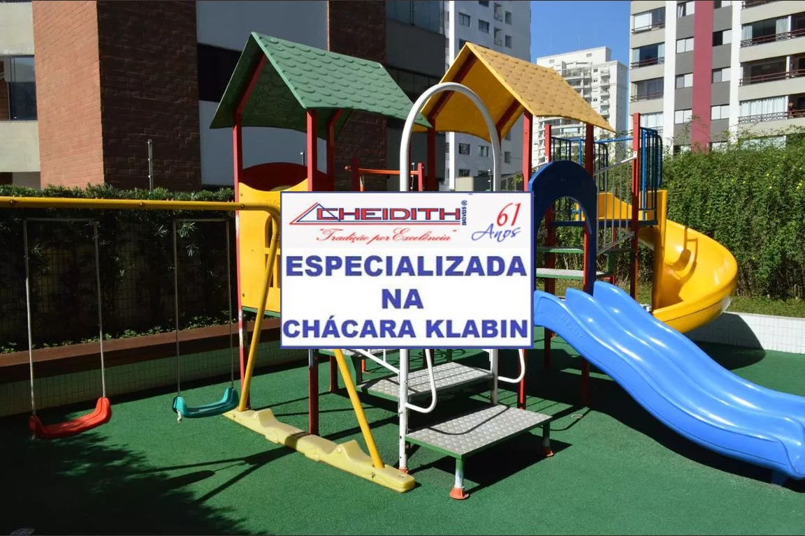 Apartamento, 4 quartos, 200 m² - Foto 32