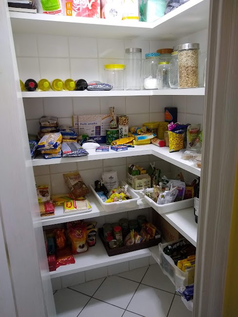 Apartamento, 4 quartos, 200 m² - Foto 17