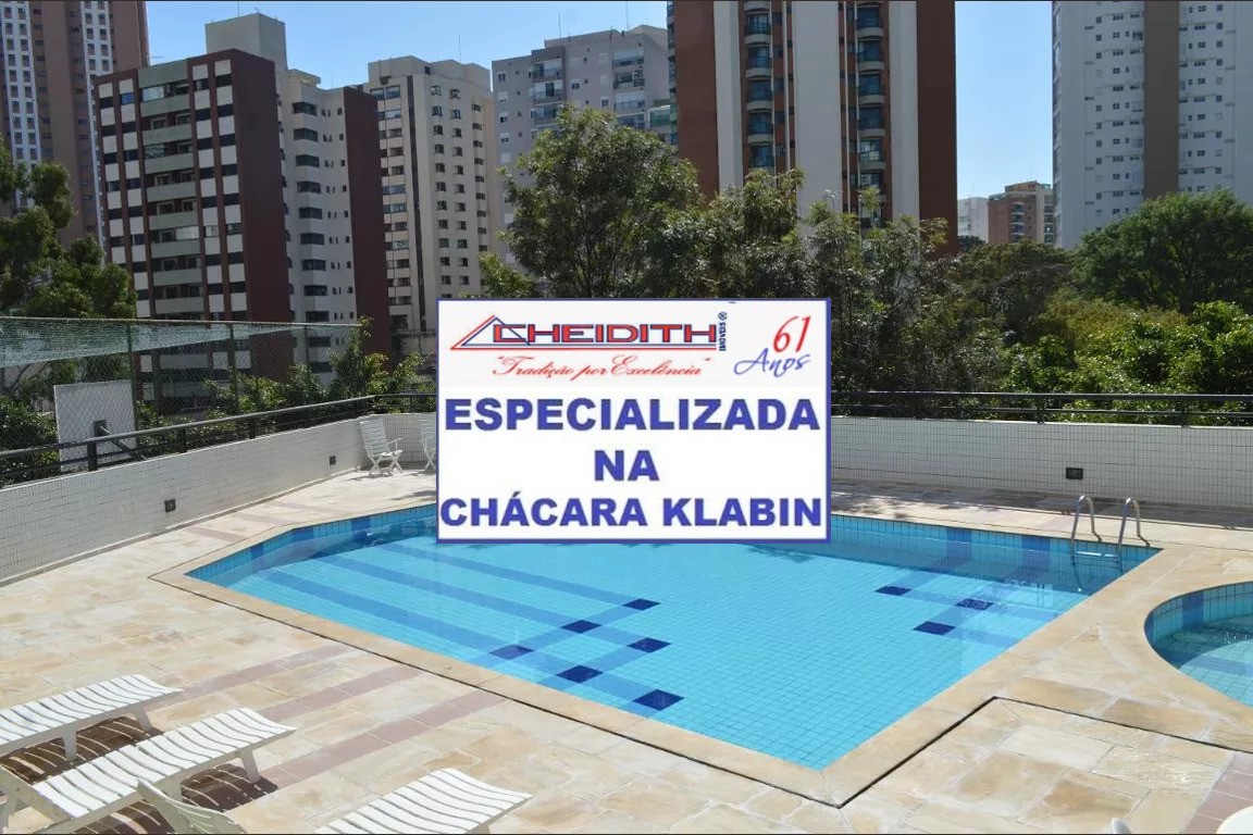 Apartamento, 4 quartos, 200 m² - Foto 45