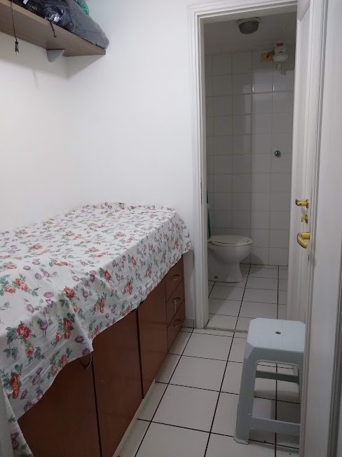 Apartamento, 4 quartos, 200 m² - Foto 14