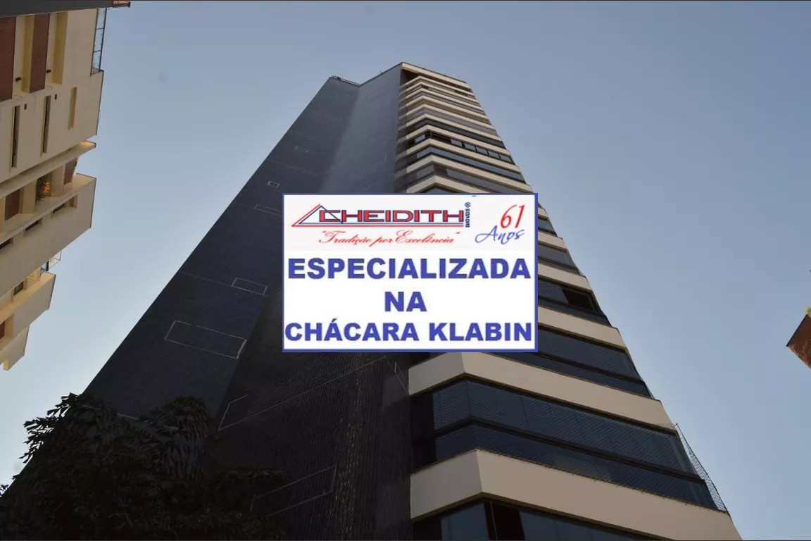Apartamento, 4 quartos, 200 m² - Foto 42