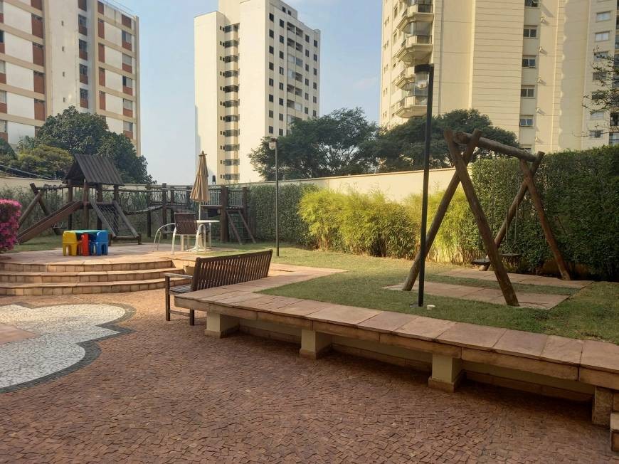Apartamento, 4 quartos, 160 m² - Foto 4