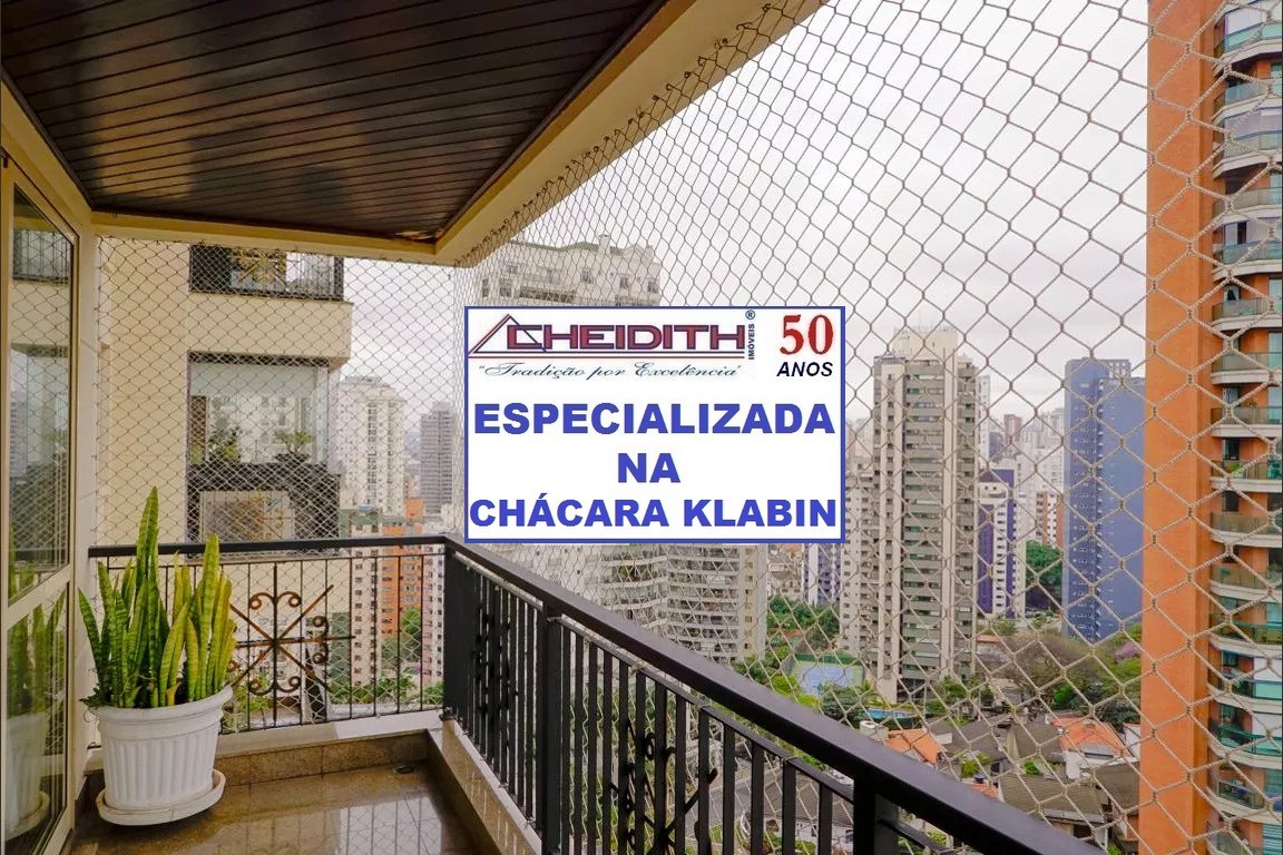 Apartamento, 4 quartos, 160 m² - Foto 15