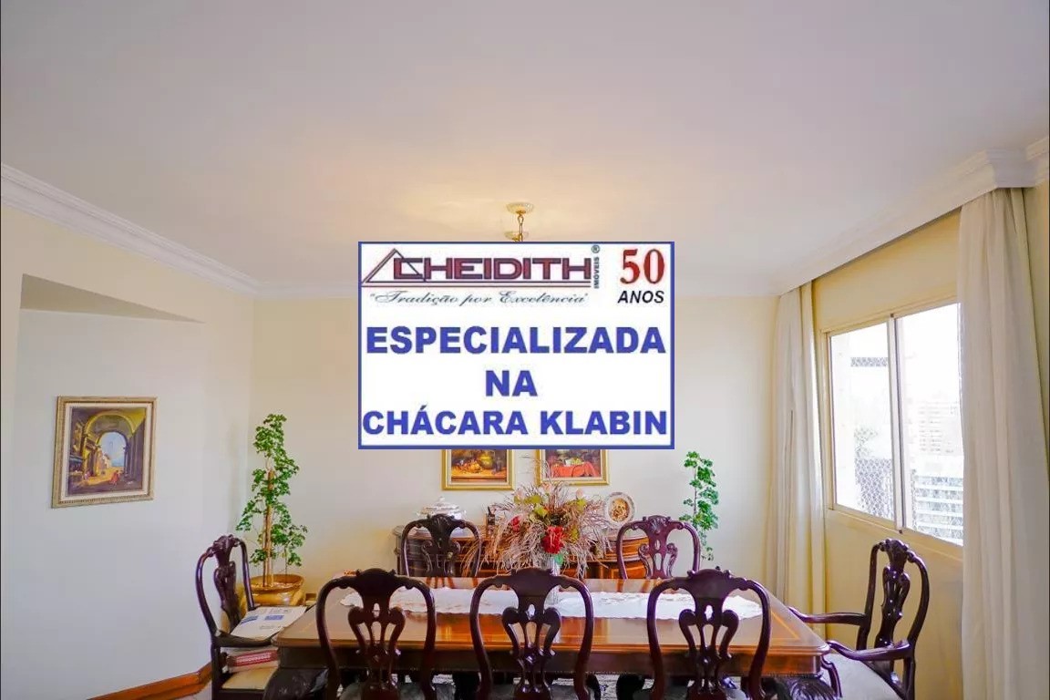 Apartamento, 4 quartos, 160 m² - Foto 47