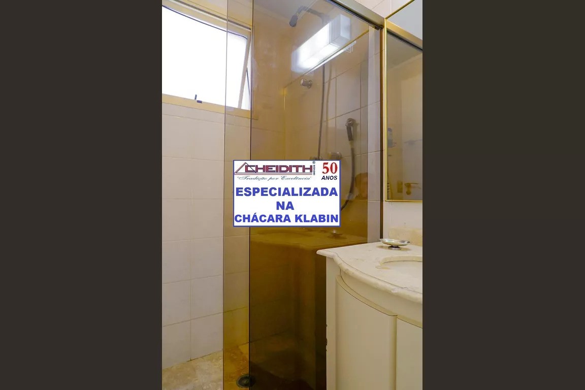 Apartamento, 4 quartos, 160 m² - Foto 46