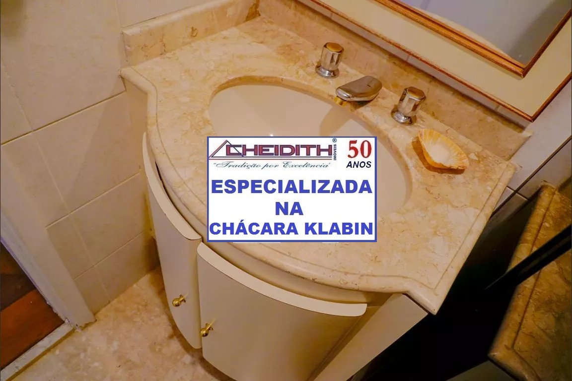 Apartamento, 4 quartos, 160 m² - Foto 30