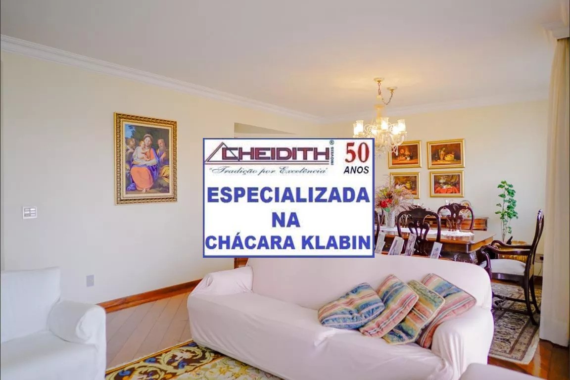 Apartamento, 4 quartos, 160 m² - Foto 45
