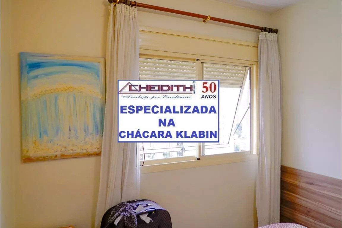 Apartamento, 4 quartos, 160 m² - Foto 37