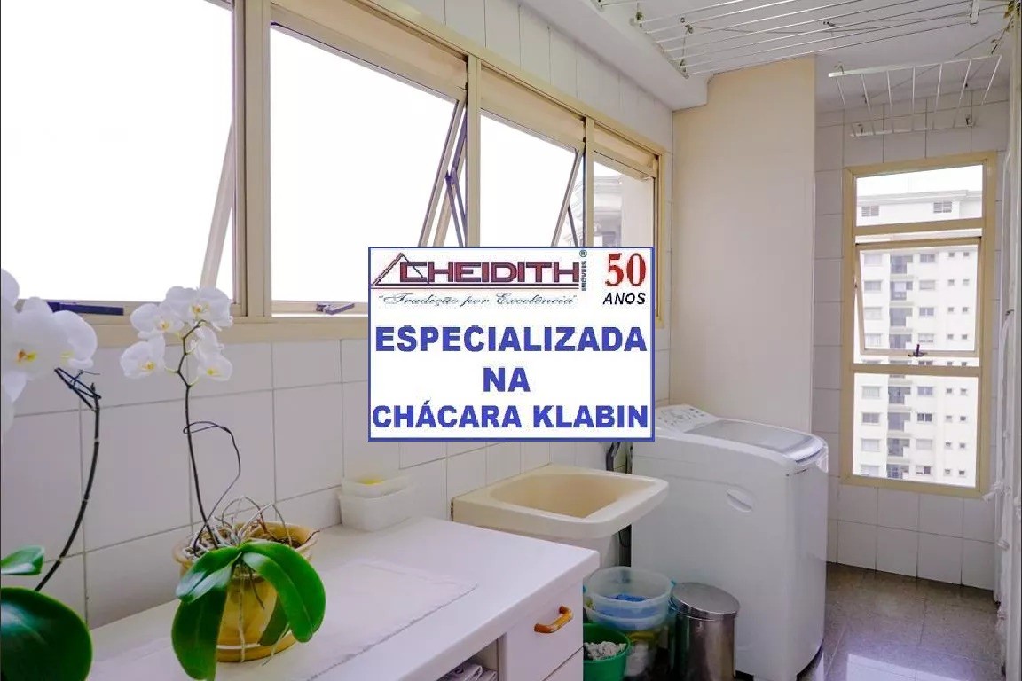 Apartamento, 4 quartos, 160 m² - Foto 50