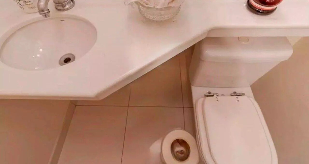 Apartamento, 3 quartos, 160 m² - Foto 35