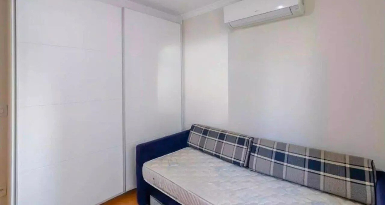 Apartamento, 3 quartos, 160 m² - Foto 34