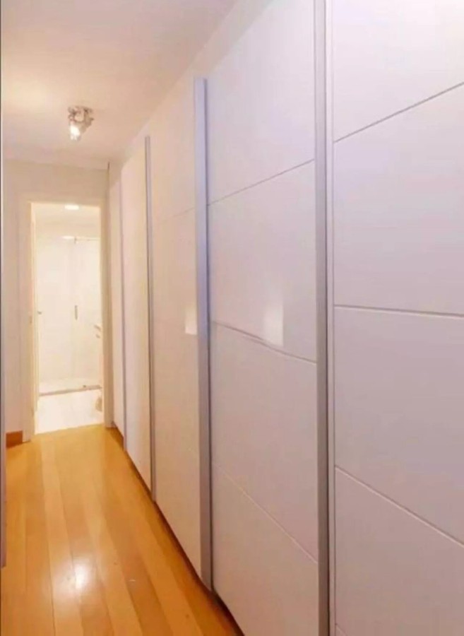 Apartamento, 3 quartos, 160 m² - Foto 30