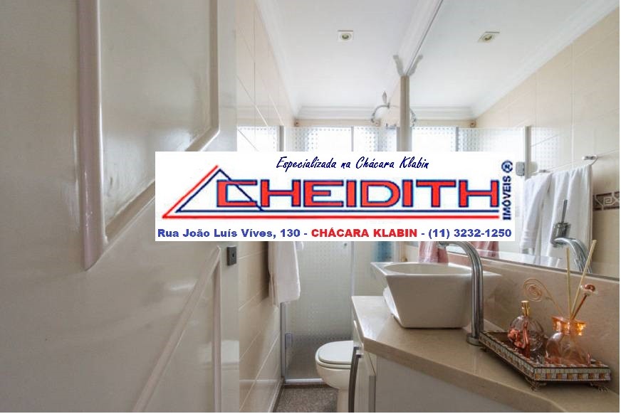 Apartamento, 4 quartos, 156 m² - Foto 16