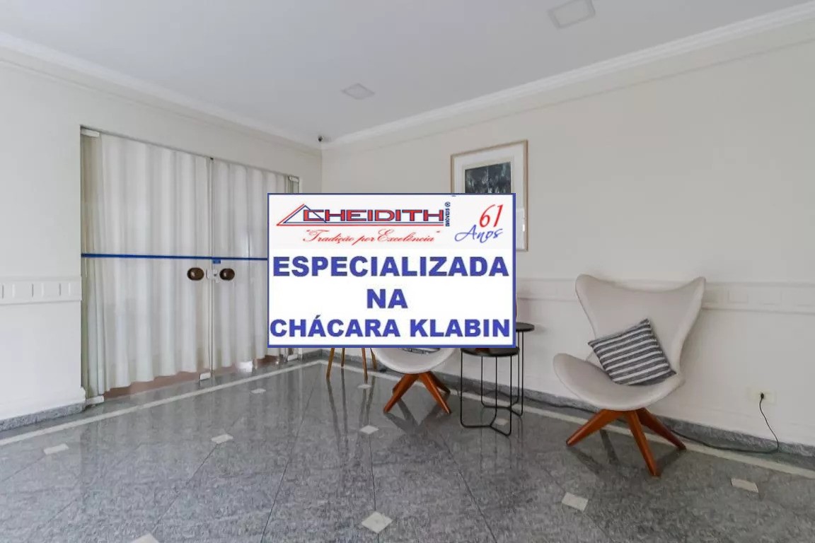 Apartamento, 4 quartos, 156 m² - Foto 41
