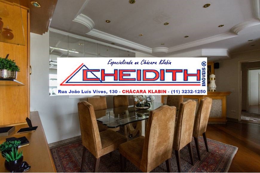Apartamento, 4 quartos, 156 m² - Foto 14