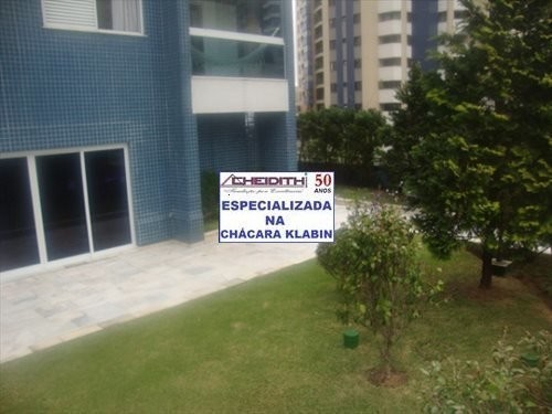 Apartamento, 4 quartos, 156 m² - Foto 24
