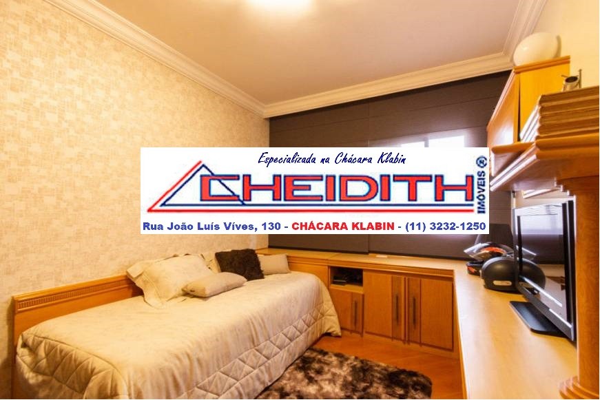 Apartamento, 4 quartos, 156 m² - Foto 28