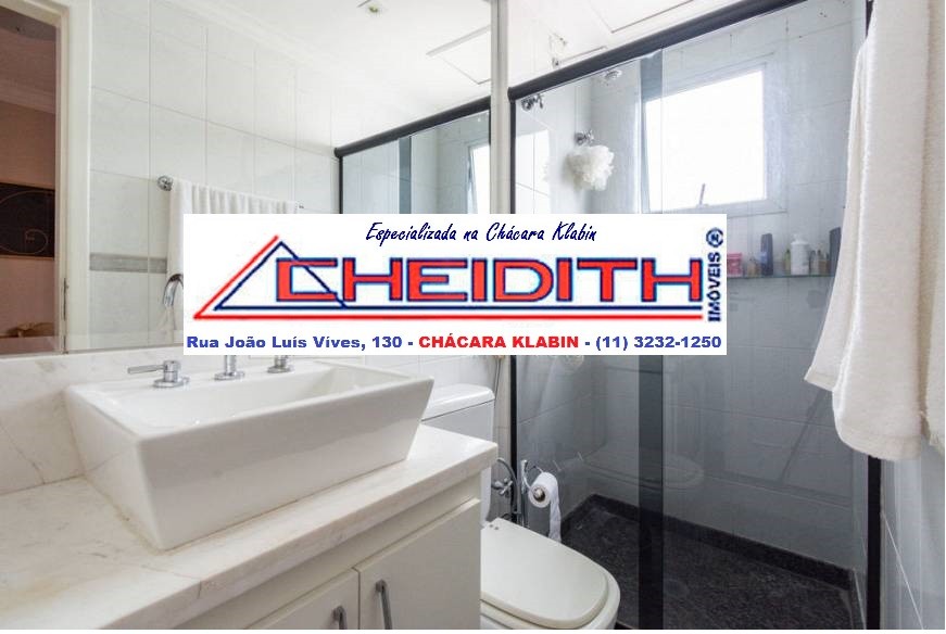 Apartamento, 4 quartos, 156 m² - Foto 32