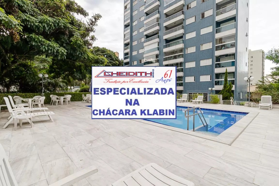 Apartamento, 4 quartos, 156 m² - Foto 43