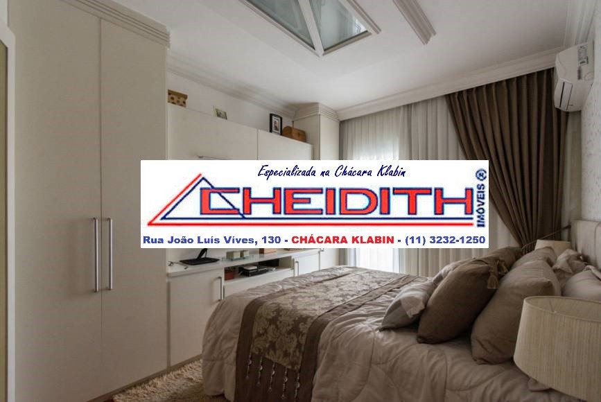 Apartamento, 4 quartos, 156 m² - Foto 33