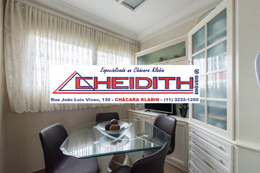 Apartamento, 4 quartos, 156 m² - Foto 20