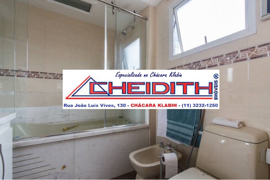 Apartamento, 4 quartos, 156 m² - Foto 2