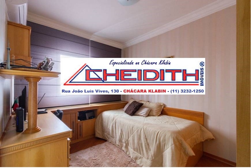 Apartamento, 4 quartos, 156 m² - Foto 25