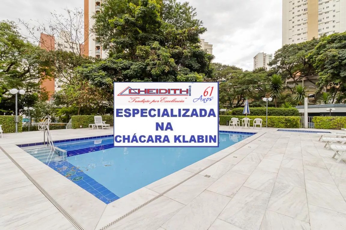 Apartamento, 4 quartos, 156 m² - Foto 44