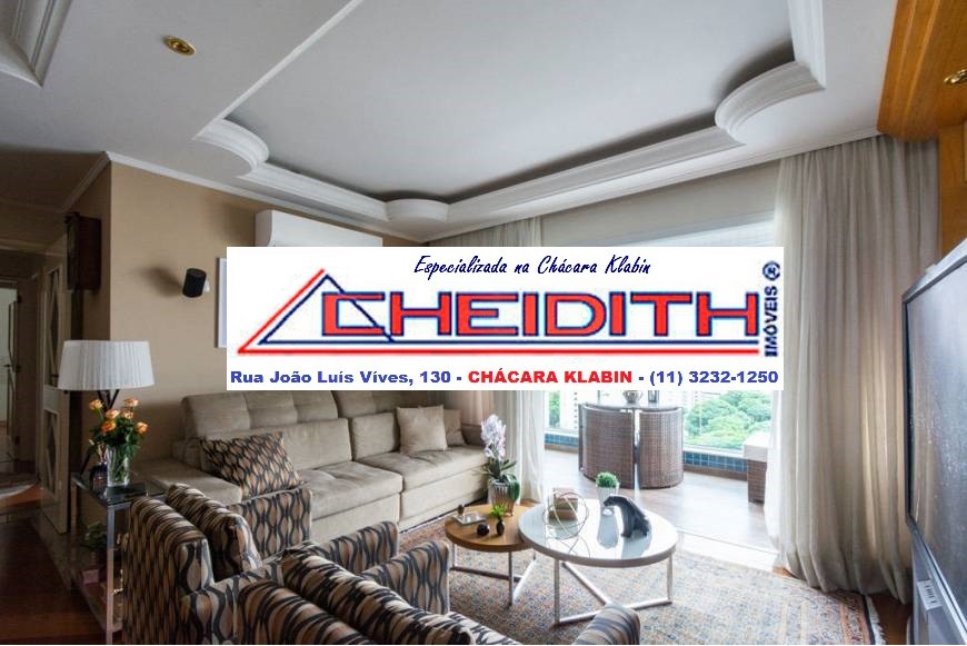 Apartamento, 4 quartos, 156 m² - Foto 38