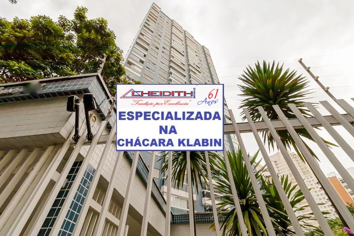 Apartamento, 4 quartos, 156 m² - Foto 42