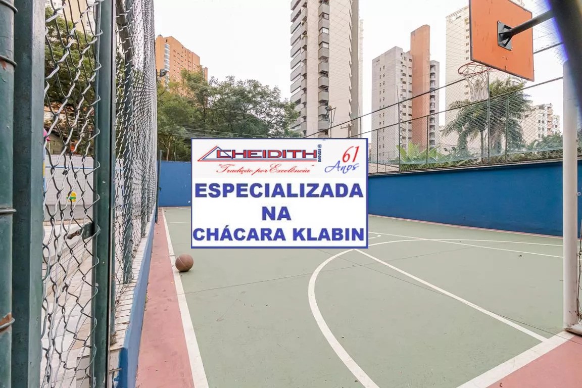 Apartamento, 4 quartos, 156 m² - Foto 45