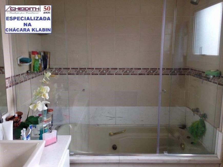 Apartamento, 4 quartos, 156 m² - Foto 21